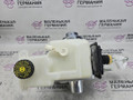 вакуумный усилитель тормозов BMW X5 G05 2021, 3.0 л., B58B30C, бензин, АКПП, черный, внедорожник 5 дв., полный привод, 34515A4A0C8, 5A4A0C8, 34515A4AFE9, 5A4AFE9, 34515A7C5B9, 5A7C5B9, 34515A9C225, 5A9C225, 34516862048, 6862048, 34516861975, 6861975 - фото №8