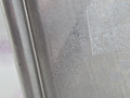 вакуумный усилитель тормозов BMW X5 G05 2021, 3.0 л., B58B30C, бензин, АКПП, черный, внедорожник 5 дв., полный привод, 34515A4A0C8, 5A4A0C8, 34515A4AFE9, 5A4AFE9, 34515A7C5B9, 5A7C5B9, 34515A9C225, 5A9C225, 34516862048, 6862048, 34516861975, 6861975 - фото №12