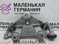 кронштейн (крепление) BMW X5 G05 2021, 3.0 л., B58B30C, бензин, АКПП, черный, внедорожник 5 дв., полный привод, 51617337921, 7337921 - фото №2