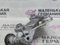 кронштейн (крепление) BMW X5 G05 2021, 3.0 л., B58B30C, бензин, АКПП, черный, внедорожник 5 дв., полный привод, 51617337921, 7337921 - фото №5