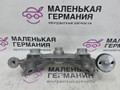 кронштейн (крепление) BMW X5 G05 2021, 3.0 л., B58B30C, бензин, АКПП, черный, внедорожник 5 дв., полный привод, 51617337921, 7337921 - фото №6