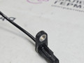 датчик ABS BMW X5 G05 2021, 3.0 л., B58B30C, бензин, АКПП, черный, внедорожник 5 дв., полный привод, 34526895655, 6895655 - фото №2