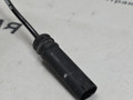 датчик ABS BMW X5 G05 2021, 3.0 л., B58B30C, бензин, АКПП, черный, внедорожник 5 дв., полный привод, 34526895655, 6895655 - фото №5