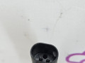 датчик ABS BMW X5 G05 2021, 3.0 л., B58B30C, бензин, АКПП, черный, внедорожник 5 дв., полный привод, 34526895655, 6895655 - фото №6
