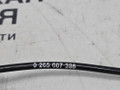 датчик ABS BMW X5 G05 2021, 3.0 л., B58B30C, бензин, АКПП, черный, внедорожник 5 дв., полный привод, 34526895655, 6895655 - фото №7