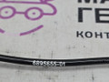 датчик ABS BMW X5 G05 2021, 3.0 л., B58B30C, бензин, АКПП, черный, внедорожник 5 дв., полный привод, 34526895655, 6895655 - фото №8
