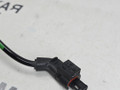 Проводка амортизатора VDC BMW X5 G05 2021, 3.0 л., B58B30C, бензин, АКПП, черный, внедорожник 5 дв., полный привод, 37106887537, 6887537 - фото №2