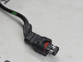 Проводка амортизатора VDC BMW X5 G05 2021, 3.0 л., B58B30C, бензин, АКПП, черный, внедорожник 5 дв., полный привод, 37106887537, 6887537 - фото №3