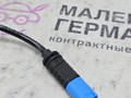 Проводка амортизатора VDC BMW X5 G05 2021, 3.0 л., B58B30C, бензин, АКПП, черный, внедорожник 5 дв., полный привод, 37106887537, 6887537 - фото №5