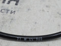 Проводка амортизатора VDC BMW X5 G05 2021, 3.0 л., B58B30C, бензин, АКПП, черный, внедорожник 5 дв., полный привод, 37106887537, 6887537 - фото №8