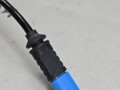 Проводка амортизатора VDC BMW X5 G05 2021, 3.0 л., B58B30C, бензин, АКПП, черный, внедорожник 5 дв., полный привод, 37106887538, 6887538 - фото №5