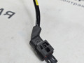 Проводка амортизатора VDC BMW X5 G05 2021, 3.0 л., B58B30C, бензин, АКПП, черный, внедорожник 5 дв., полный привод, 37106887538, 6887538 - фото №3