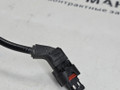 Проводка амортизатора VDC BMW X5 G05 2021, 3.0 л., B58B30C, бензин, АКПП, черный, внедорожник 5 дв., полный привод, 37106887538, 6887538 - фото №2