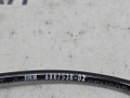 Проводка амортизатора VDC BMW X5 G05 2021, 3.0 л., B58B30C, бензин, АКПП, черный, внедорожник 5 дв., полный привод, 37106887538, 6887538 - фото №7