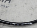 Проводка амортизатора VDC BMW X5 G05 2021, 3.0 л., B58B30C, бензин, АКПП, черный, внедорожник 5 дв., полный привод, 37106887538, 6887538 - фото №8