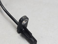 датчик ABS BMW X5 G05 2021, 3.0 л., B58B30C, бензин, АКПП, черный, внедорожник 5 дв., полный привод, 34526895655, 6895655 - фото №2