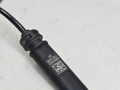 датчик ABS BMW X5 G05 2021, 3.0 л., B58B30C, бензин, АКПП, черный, внедорожник 5 дв., полный привод, 34526895655, 6895655 - фото №4