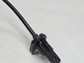 датчик ABS BMW X5 G05 2021, 3.0 л., B58B30C, бензин, АКПП, черный, внедорожник 5 дв., полный привод, 34526895655, 6895655 - фото №3