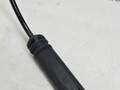 датчик ABS BMW X5 G05 2021, 3.0 л., B58B30C, бензин, АКПП, черный, внедорожник 5 дв., полный привод, 34526895655, 6895655 - фото №5