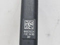 датчик ABS BMW X5 G05 2021, 3.0 л., B58B30C, бензин, АКПП, черный, внедорожник 5 дв., полный привод, 34526895655, 6895655 - фото №7