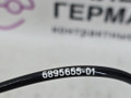 датчик ABS BMW X5 G05 2021, 3.0 л., B58B30C, бензин, АКПП, черный, внедорожник 5 дв., полный привод, 34526895655, 6895655 - фото №8