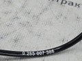 датчик ABS BMW X5 G05 2021, 3.0 л., B58B30C, бензин, АКПП, черный, внедорожник 5 дв., полный привод, 34526895655, 6895655 - фото №9