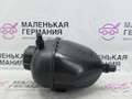 бачок расширительный BMW X5 G05 2021, 3.0 л., B58B30C, бензин, АКПП, черный, внедорожник 5 дв., полный привод, 17138610661, 8610661 - фото №3