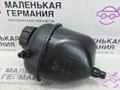 бачок расширительный BMW X5 G05 2021, 3.0 л., B58B30C, бензин, АКПП, черный, внедорожник 5 дв., полный привод, 17138610661, 8610661 - фото №2