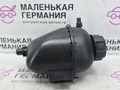 бачок расширительный BMW X5 G05 2021, 3.0 л., B58B30C, бензин, АКПП, черный, внедорожник 5 дв., полный привод, 17138610661, 8610661 - фото №5