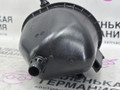 бачок расширительный BMW X5 G05 2021, 3.0 л., B58B30C, бензин, АКПП, черный, внедорожник 5 дв., полный привод, 17138610661, 8610661 - фото №6