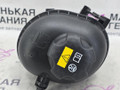 бачок расширительный BMW X5 G05 2021, 3.0 л., B58B30C, бензин, АКПП, черный, внедорожник 5 дв., полный привод, 17138610661, 8610661 - фото №7