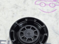 бачок расширительный BMW X5 G05 2021, 3.0 л., B58B30C, бензин, АКПП, черный, внедорожник 5 дв., полный привод, 17138610661, 8610661 - фото №8