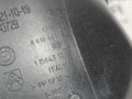 бачок расширительный BMW X5 G05 2021, 3.0 л., B58B30C, бензин, АКПП, черный, внедорожник 5 дв., полный привод, 17138610661, 8610661 - фото №10