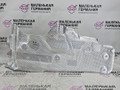 защита днища BMW X5 G05 2021, 3.0 л., B58B30C, бензин, АКПП, черный, внедорожник 5 дв., полный привод, 51757424921, 7424921 - фото №2