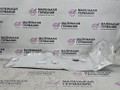 защита днища BMW X5 G05 2021, 3.0 л., B58B30C, бензин, АКПП, черный, внедорожник 5 дв., полный привод, 51757424921, 7424921 - фото №3