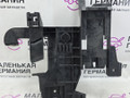 кронштейн блока управления BMW X5 G05 2021, 3.0 л., B58B30C, бензин, АКПП, черный, внедорожник 5 дв., полный привод, 12908663502, 8663502 - фото №2