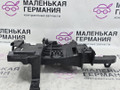 кронштейн блока управления BMW X5 G05 2021, 3.0 л., B58B30C, бензин, АКПП, черный, внедорожник 5 дв., полный привод, 12908663502, 8663502 - фото №5