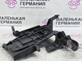кронштейн блока управления BMW X5 G05 2021, 3.0 л., B58B30C, бензин, АКПП, черный, внедорожник 5 дв., полный привод, 12908663502, 8663502 - фото №6