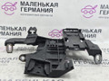 кронштейн блока управления BMW X5 G05 2021, 3.0 л., B58B30C, бензин, АКПП, черный, внедорожник 5 дв., полный привод, 12908663502, 8663502 - фото №7