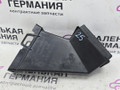 водосток планки обтекателя (жабо) лев. BMW X5 G05 2021, 3.0 л., B58B30C, бензин, АКПП, черный, внедорожник 5 дв., полный привод, 51717434887, 7434887 - фото №4