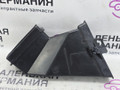 водосток планки обтекателя (жабо) лев. BMW X5 G05 2021, 3.0 л., B58B30C, бензин, АКПП, черный, внедорожник 5 дв., полный привод, 51717434887, 7434887 - фото №5