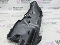 перегородка BMW X5 G05 2021, 3.0 л., B58B30C, бензин, АКПП, черный, внедорожник 5 дв., полный привод, 51717424940, 7424940 - фото №3