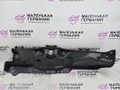 перегородка BMW X5 G05 2021, 3.0 л., B58B30C, бензин, АКПП, черный, внедорожник 5 дв., полный привод, 51717424940, 7424940 - фото №2