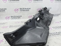 перегородка BMW X5 G05 2021, 3.0 л., B58B30C, бензин, АКПП, черный, внедорожник 5 дв., полный привод, 51717424940, 7424940 - фото №5