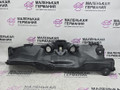 перегородка BMW X5 G05 2021, 3.0 л., B58B30C, бензин, АКПП, черный, внедорожник 5 дв., полный привод, 51717424940, 7424940 - фото №4