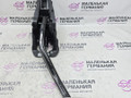 педаль тормоза BMW X5 G05 2021, 3.0 л., B58B30C, бензин, АКПП, черный, внедорожник 5 дв., полный привод, 35006873112, 6873112, 6874279, 687427905 - фото №2