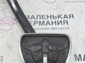 педаль тормоза BMW X5 G05 2021, 3.0 л., B58B30C, бензин, АКПП, черный, внедорожник 5 дв., полный привод, 35006873112, 6873112, 6874279, 687427905 - фото №3
