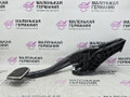 педаль тормоза BMW X5 G05 2021, 3.0 л., B58B30C, бензин, АКПП, черный, внедорожник 5 дв., полный привод, 35006873112, 6873112, 6874279, 687427905 - фото №5