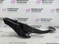 педаль тормоза BMW X5 G05 2021, 3.0 л., B58B30C, бензин, АКПП, черный, внедорожник 5 дв., полный привод, 35006873112, 6873112, 6874279, 687427905 - фото №6