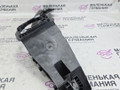 педаль тормоза BMW X5 G05 2021, 3.0 л., B58B30C, бензин, АКПП, черный, внедорожник 5 дв., полный привод, 35006873112, 6873112, 6874279, 687427905 - фото №7